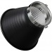 Godox RFT-19 Reflector 18 cm (7") Godox RFT-19 Reflector 18 cm (7")